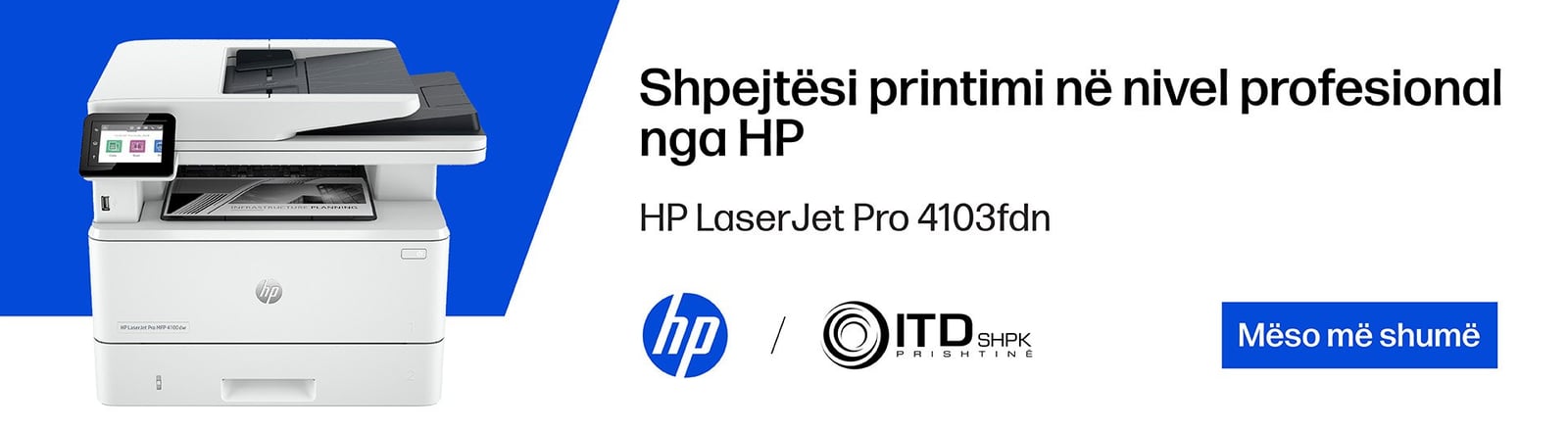 OPH kampanja - ITD Kosovo- 2Z628A - 1920x528pzgzgzsgzgzx